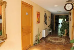 Mas Font de Cinq Sous - Image 3