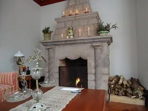 Casa Choquequirao - Image 2
