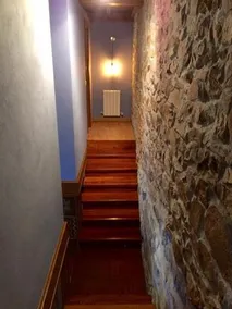Casa del Dobra - Image 3