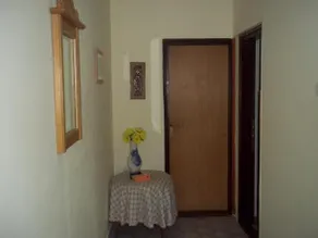 Rooms Žigić - Image 3
