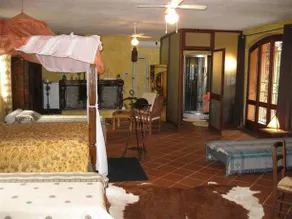 B&B Sardaferie - Image 5