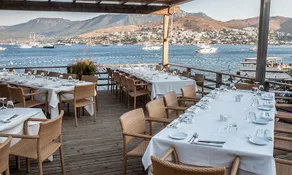 Maçakizi Hotel - Image 3