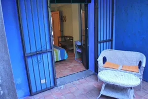 Case Vacanze Fossanave - Image 2