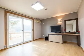 Hongcheon Sun Hotel - Image 4