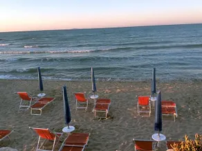 B&B Poesia - Image 5