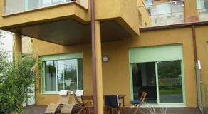 COSTA BRAVA BEGUR HOME - Image 2