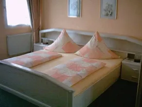 Haus Rita - Image 2