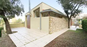 La Casa de Pedra - Image 4