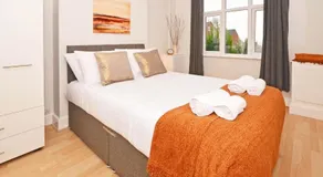 A favourite for Alton Towers, Venture House! - Image 5