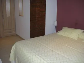 Apartamentos Dirsa Parc Güell - Image 3
