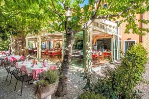 Albergo Al Platano - Image 3