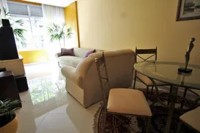 Leblon House lll - Image 2