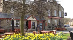 Kings Head - Image 4