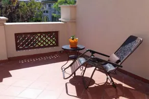 YT Longhu Seaview Garden Holiday Villa - Image 4