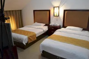 Shaolin Tourist Resort - Image 3