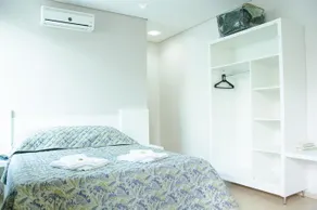 BS Palace Hotel - Image 2