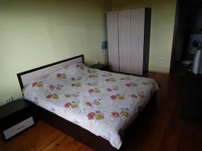 Guest House Olimpiya - Image 2