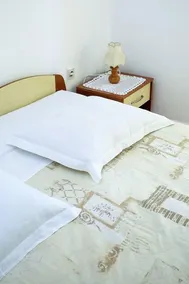 Apartment Loredana 1209 - Image 3