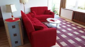Hubertushof - Image 3
