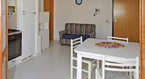 Appartamento Una Terrazza Nel Sole - Image 4