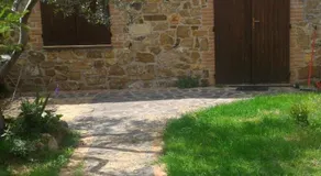 La Locanda della Picciolana - Image 3
