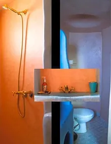 Riad Amar - Image 5