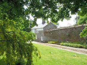 Kipps Farm - Image 5