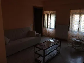 Yoghi & Bubu Appartamenti - Image 4