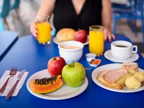 Hotel ibis Styles Bauru - Image 3