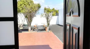 VIVIENDA VACACIONAL LA CANADA - Image 5