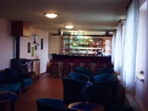 Penzion Lagan - Image 3