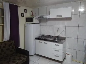 Residencial P. Harris - Image 4