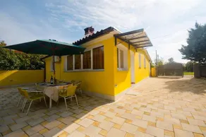Villa Darko - Image 2