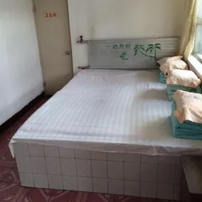 QIUYUAN FARMHOUSE - Image 3