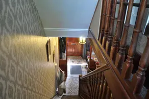 Bryncoed Guest House - Image 2