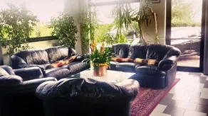 Hotel Eden - Image 4