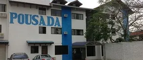Pousada Estrela do Atlântico - Image 3