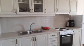 Rosabella Home - Image 2