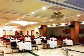 Shreemaya Residency - Image 2