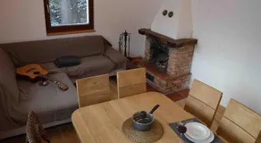 Brandnerhutte - Image 2