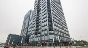 April Fair Duplex Apartment Guagnzhou South Railway Station Min Jie Branch - Image 2
