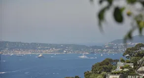 Villa SKYLINE-Monaco Border - Image 2
