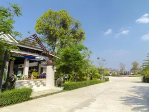 Baansuan Greenview Resort And Spa - Image 3