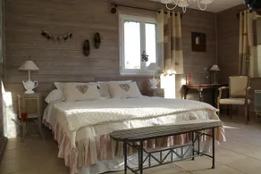 Loisy'Veté - Image 4
