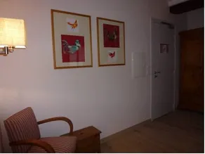 Appartements Les Loges les Remparts - Image 2