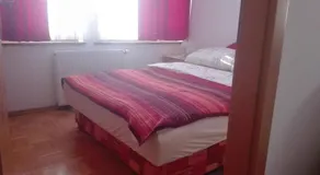 Apartma Tim Music - Image 4