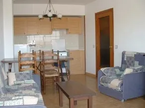 La Pineda 1D - Image 3