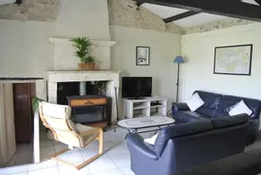 Chez Sarrazin - Image 4