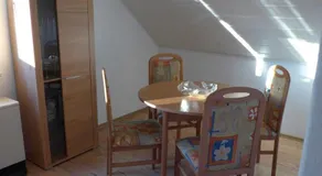 Ferienwohnung Crussow UCK 1101 - Image 2