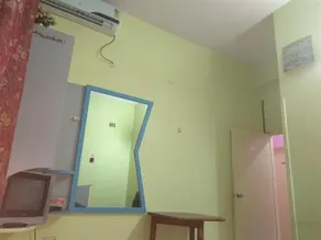 Akash Guest House - Image 2